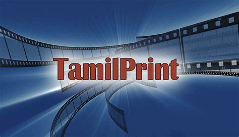 tamilprint 1.com xyz has an invalid SSL certificate